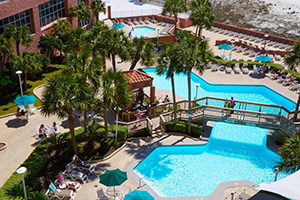 pool view 1